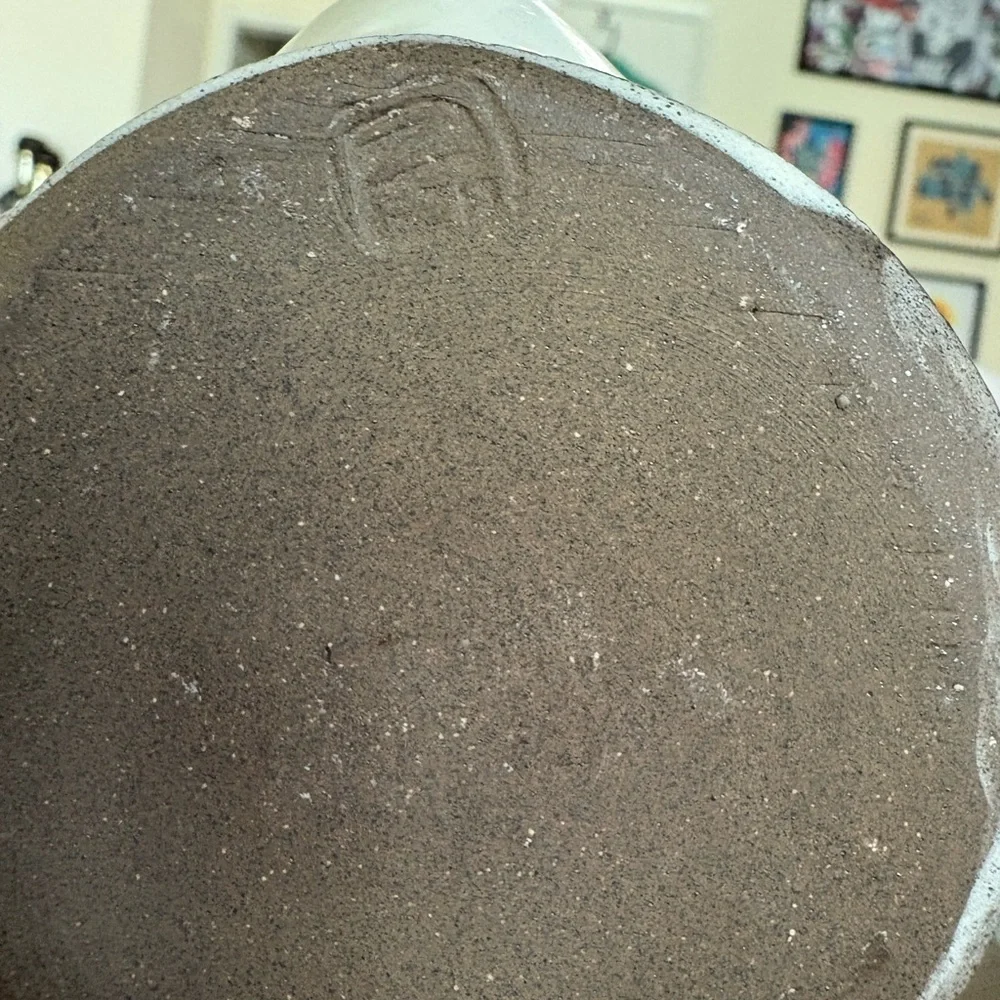 Z Pots - Ceramic Mugs with Inspirational Text - Picture 14 of 16